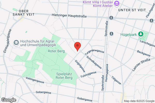 Kongregation d. Oblaten v. d. seligsten Jungfrau Maria