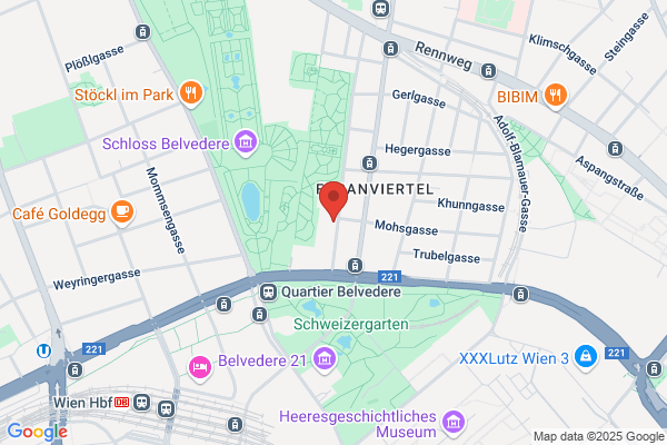 Kongregation d. Toechter d. Goettlichen Liebe