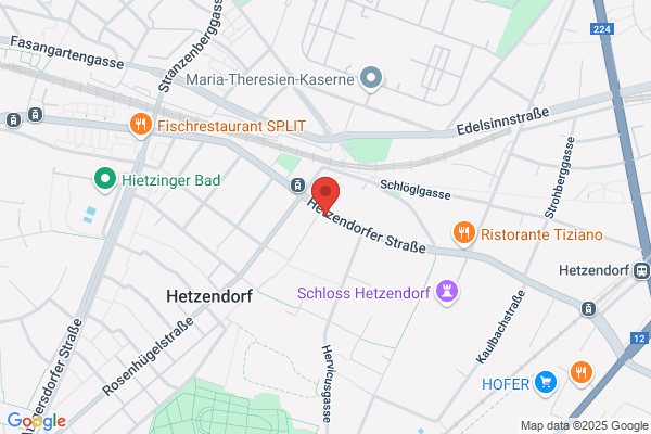 Marianneum