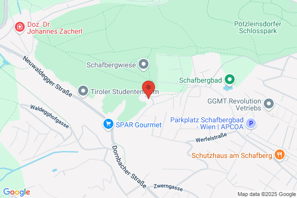 Missionsschwestern Koenig d. Apostel