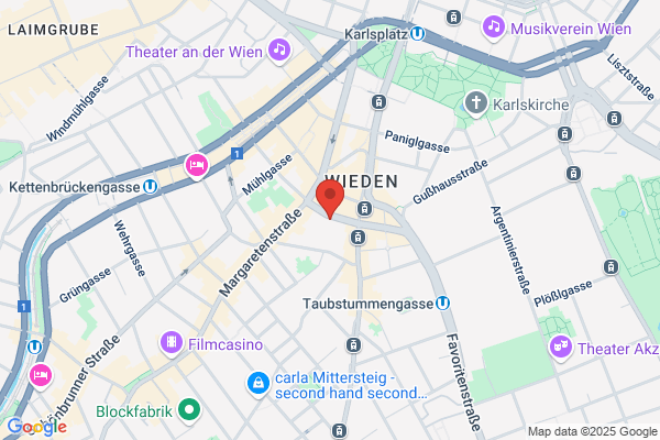 Oesterr. Kolpingwerk