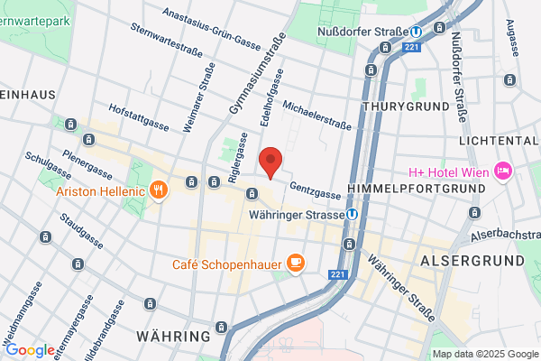 Oesterr. Kolpingwerk