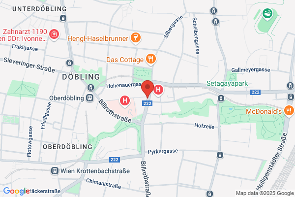 Allgemeiner Turnverein Wien Doebling