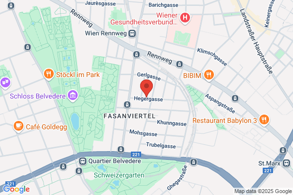 Verein Ciarivari z Pflege v Kultur, Kunst u Wissenschaft