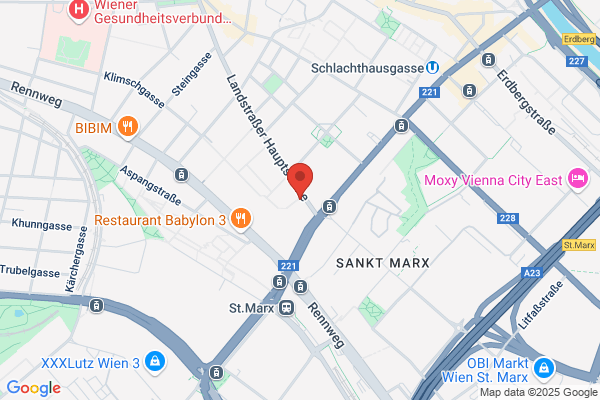 Lebinger Klaviertransporte e.U.