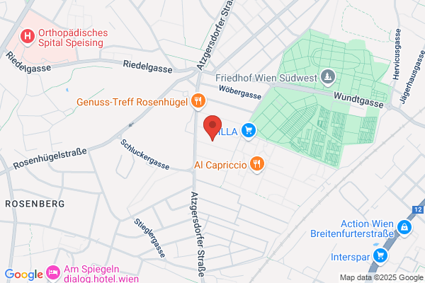 Kleingartenverein Eigengrund