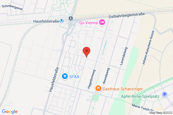 Kleingartenverein Hagedorn