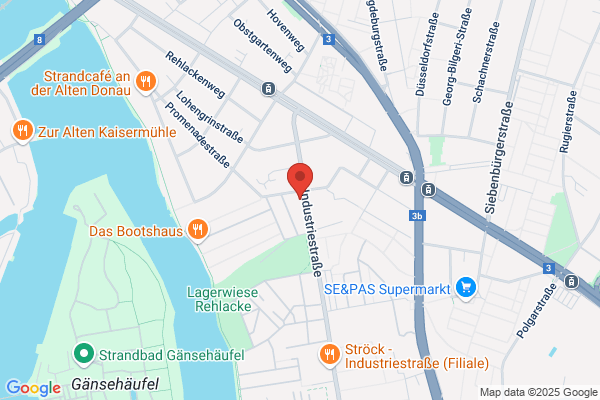 Kleingartenverein Neu-Florida