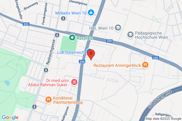 Kleingartenverein Reifental