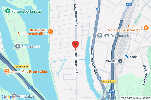 Kleingartenverein Sonnheim