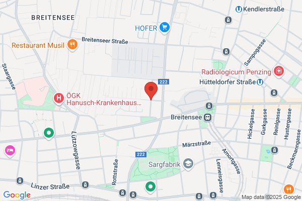 Kleingartenverein Spallart