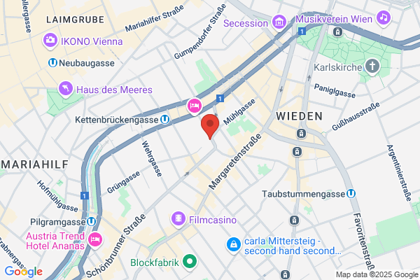 Kleinhans CAD Systeme