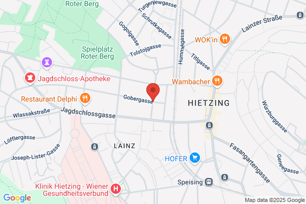 Prima Nota Wirtschaftstreuhandges. mbH