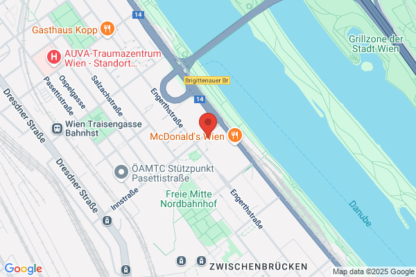 B.Ö. Brandschutztechnik GmbH