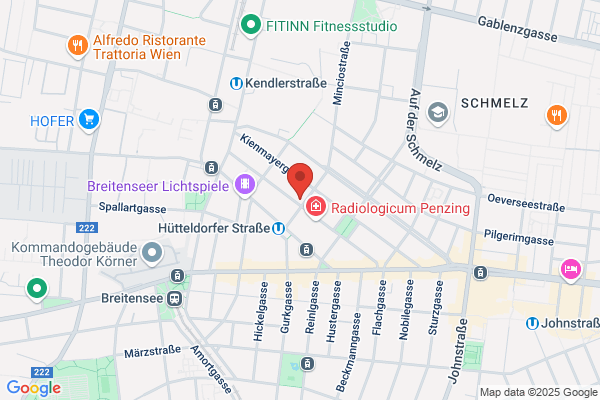 Spenglerei Filippits GmbH