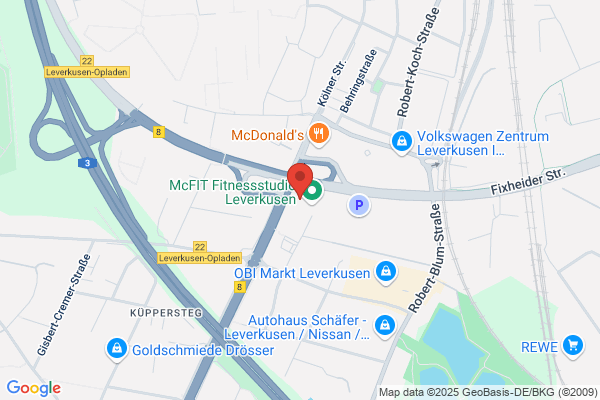 Safetrans Transportgeraete Produktion u VertriebsgesmbH