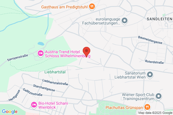 Juicy Pool - Agentur fuer Kommunikation