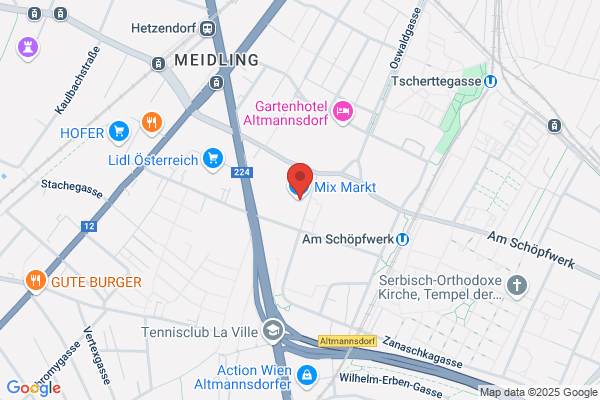 Kreative Zone - Kommunikationsagentur GmbH