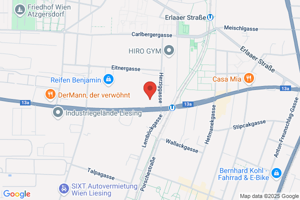 Pepo Communications GmbH