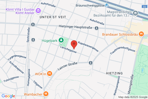 proclamo Bergknapp und Brunnbauer OEG