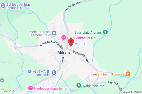 MPREIS