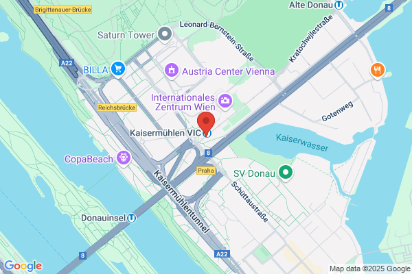 Der Mann der verwoehnt GesmbH und Co