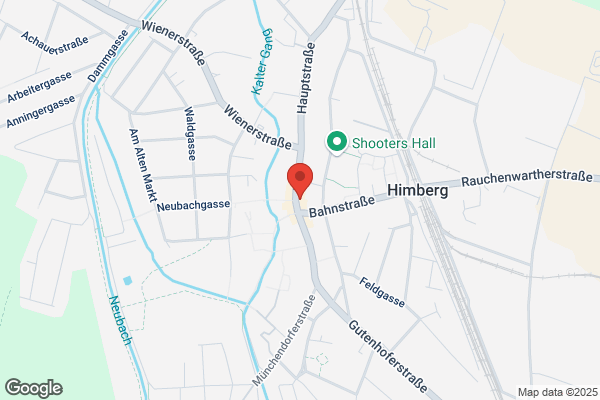 M.S. Baeckerei- u Konditoreibetriebs GmbH