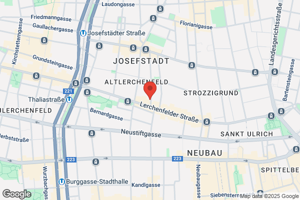 med-update Kongress- und wissenschaftliche Forschungsorganisations GmbH