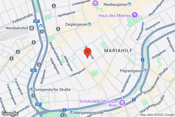 NLP Resonanz- Kommunikationstraining GmbH