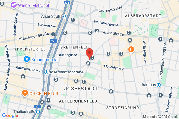L E C O N Technische KONSTRUKTIONEN UND - DESIGN GESELLSCHAFT m.b.H.