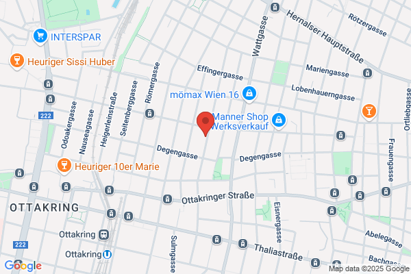 Agentur Liegler- Kuenstlervermittlung
