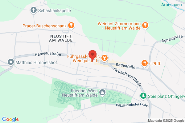 CONCEPTIO Kultur- und ReiseveranstaltungsgesmbH