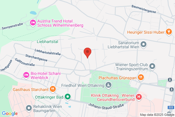 Flair Model Agentur GesmbH
