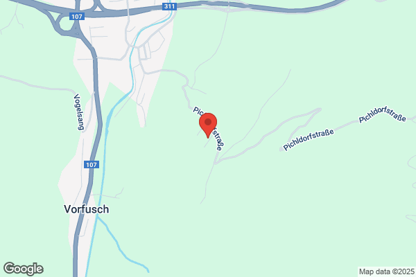 Appartementhaus
