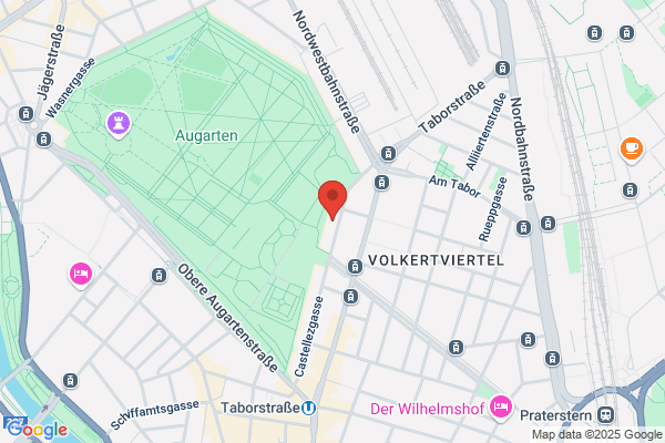 Krisper GmbH