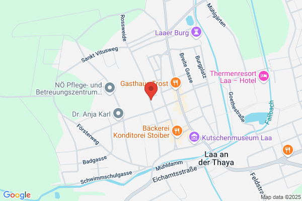 Rieder Promotions GmbH