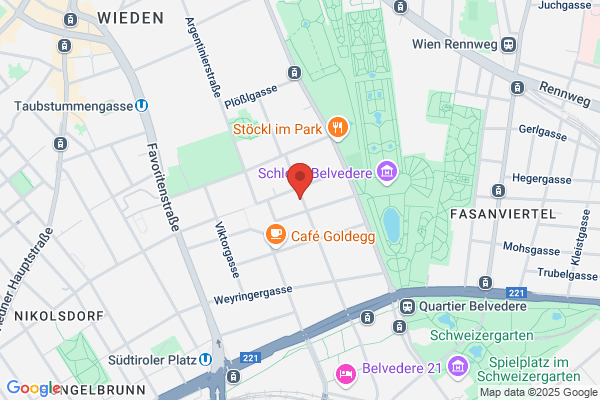 Scheibmaier Promotions Ges. mbH