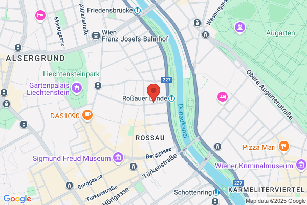 Zeisner Susanna Kuenstleragentur