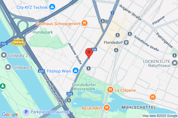 15 Repa Copy Wien Nord