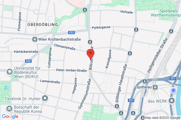COQuadrat Controlling Consulting GmbH