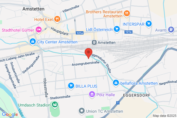 NOe Landeskindergarten VI