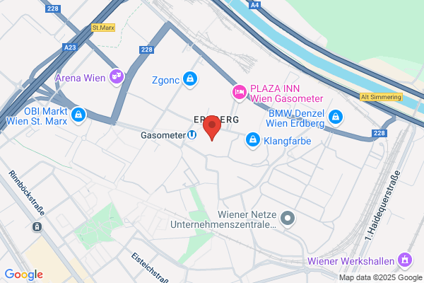 PRINTSHOP Pfannhauser