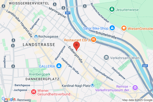 REPASAN Installations GmbH