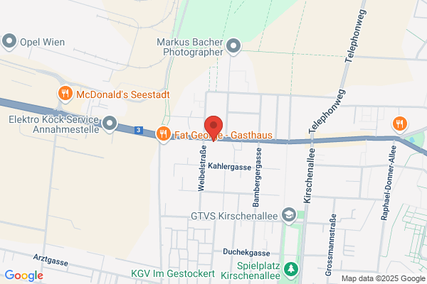 Exclusiv-Kosmetik Gloessner