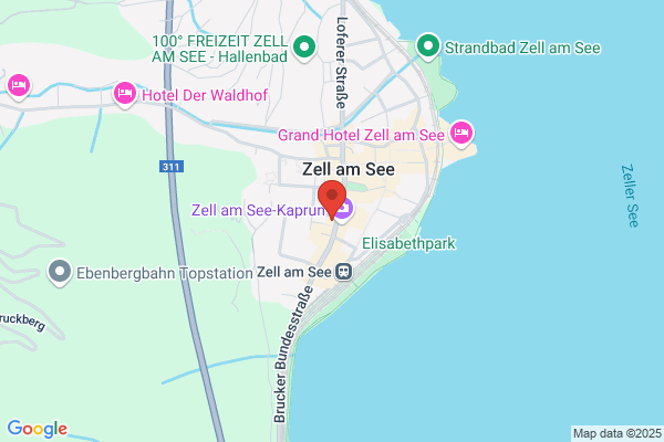 Restaurant & Pizzeria Aydin