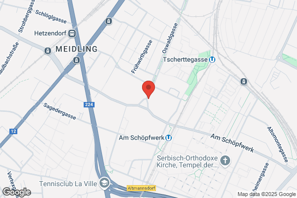 Body und Beauty Handels GmbH