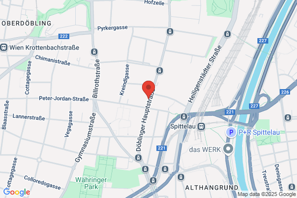 Centro Kosmetik Henriette Lindermaier
