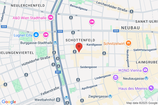 Decleor de Beaute K Schwaiberger GesmbH