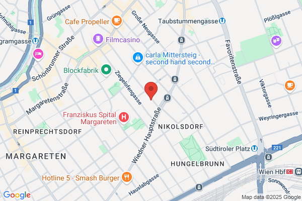 Diotima HandelsgesmbH