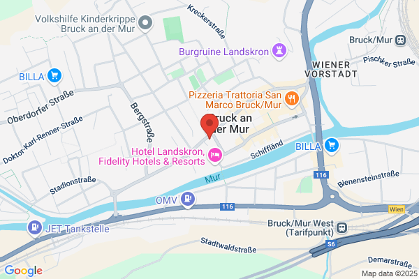 Hainzer GmbH